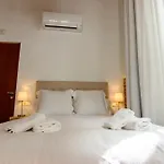 Rentalsevilla Lumbreras I