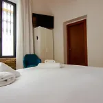 Rentalsevilla Lumbreras I