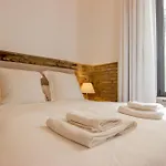 Rentalsevilla Lumbreras I