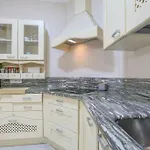 Riverwalk Suites - Puente Triana