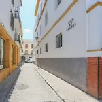 Riverwalk Suites - Puente Triana