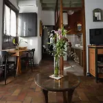 Casa del siglo XVII