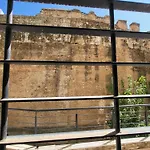 Rentalsevilla Sol