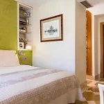 Apartamentos Santo Tomas