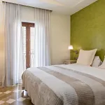 Apartamentos Santo Tomas