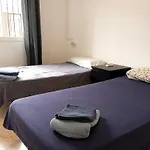 Apartamento Pureza - Triana