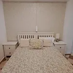 MS4 Apartamentos Nervión para 2 personas