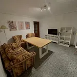 Apartamento En Sevilla