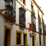 Bed & Breakfast Naranjo