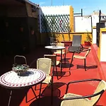 Bed & Breakfast Naranjo