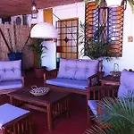 Bed & Breakfast Naranjo