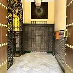 Apartamento Siglo XVI