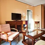 Apartamentos San Andres