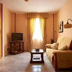 Apartamentos San Andres