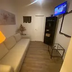 Apartamentos Mercado De Triana