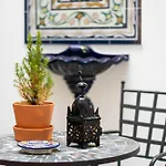 Triana Luxury Home