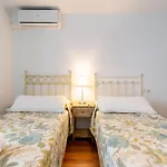 SN Parking Incluido 3Bd 2Bth Excelente Ubicacion