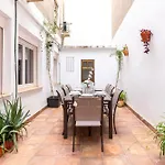 SN Parking Incluido 3Bd 2Bth Excelente Ubicacion