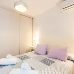 SN Parking Incluido 3Bd 2Bth Excelente Ubicacion