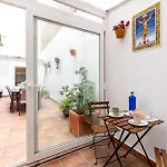 SN Parking Incluido 3Bd 2Bth Excelente Ubicacion