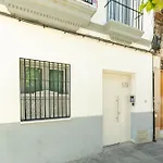 NIDO DE ARTE en Triana