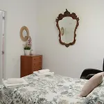 Apartamentos Cuna