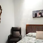 Apartamentos Cuna