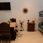 Apartamentos Cuna