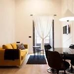Casa Noa Apartments
