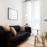 Casa Noa Apartments