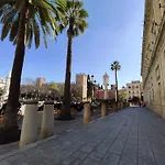 Suite Apartament Cathedral