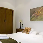 Puerta Catedral Studios