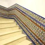 Las Atarazanas - Design Hostal