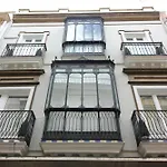 Las Atarazanas - Design Hostal