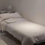 Hostel Central Sevilla