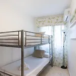 Holi-Rent Pajaritos