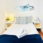 Apartamento Penuelas