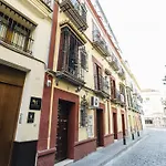 2BD Conde de Torrejon