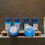 Cavalta Boutique Hotel Gl