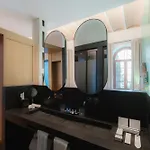 Cavalta Boutique Hotel Gl