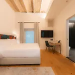 Cavalta Boutique Hotel Gl