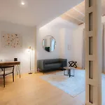 Cavalta Boutique Hotel Gl