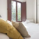 Rentalsevilla Mateos Gago
