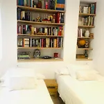 Apartamento Puerta Carmona