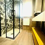 Apartamento Puerta Carmona