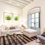 Genteel Home Pajaritos