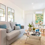 Genteel Home Pajaritos