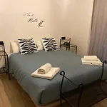 Apartamentos Mercado De Triana