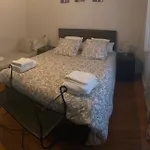 Apartamentos Mercado De Triana
