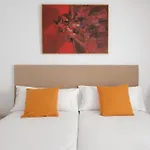 Magno Apartments Gonzalez Cuadrado